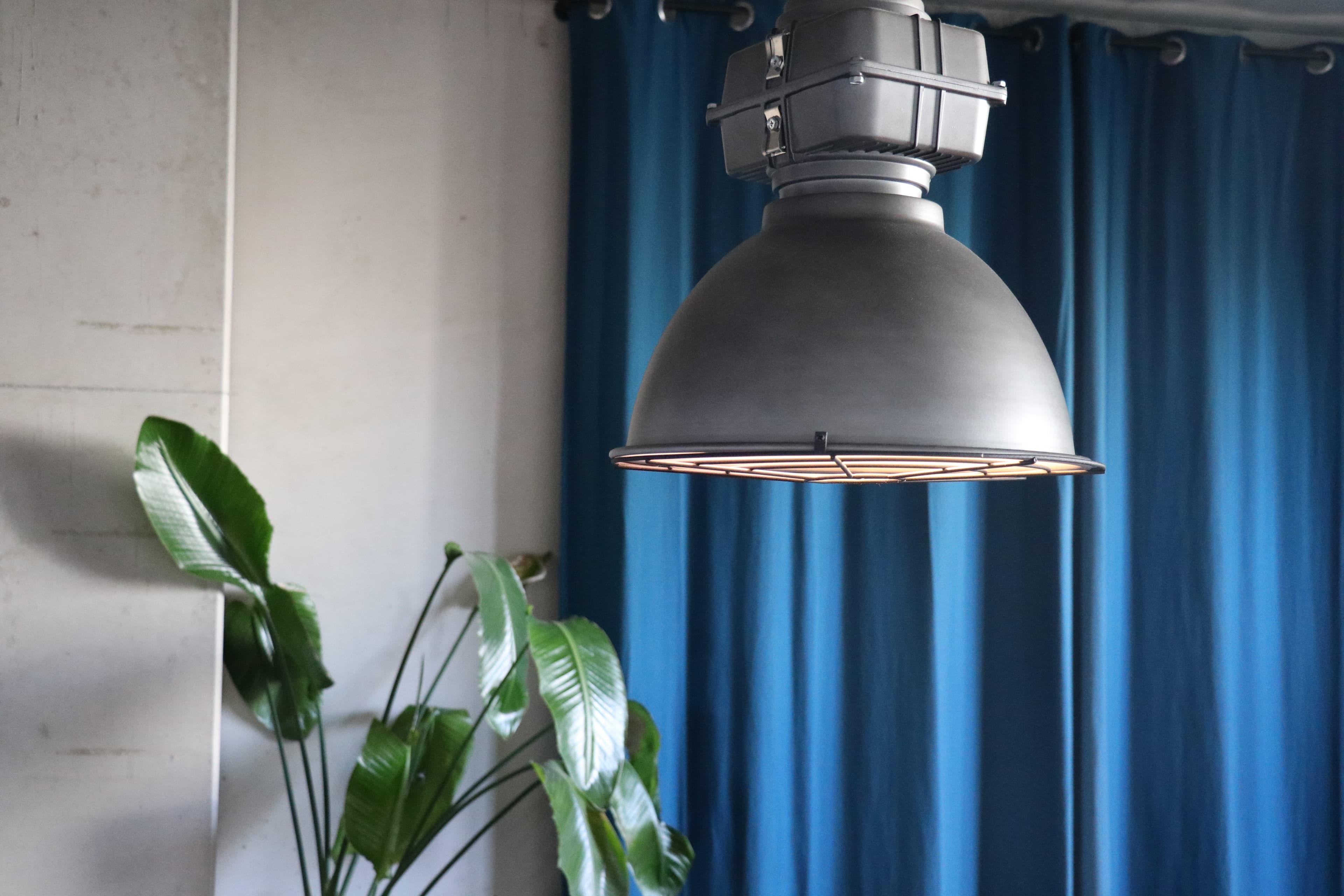 Inspirierendes Design & moderne Technik